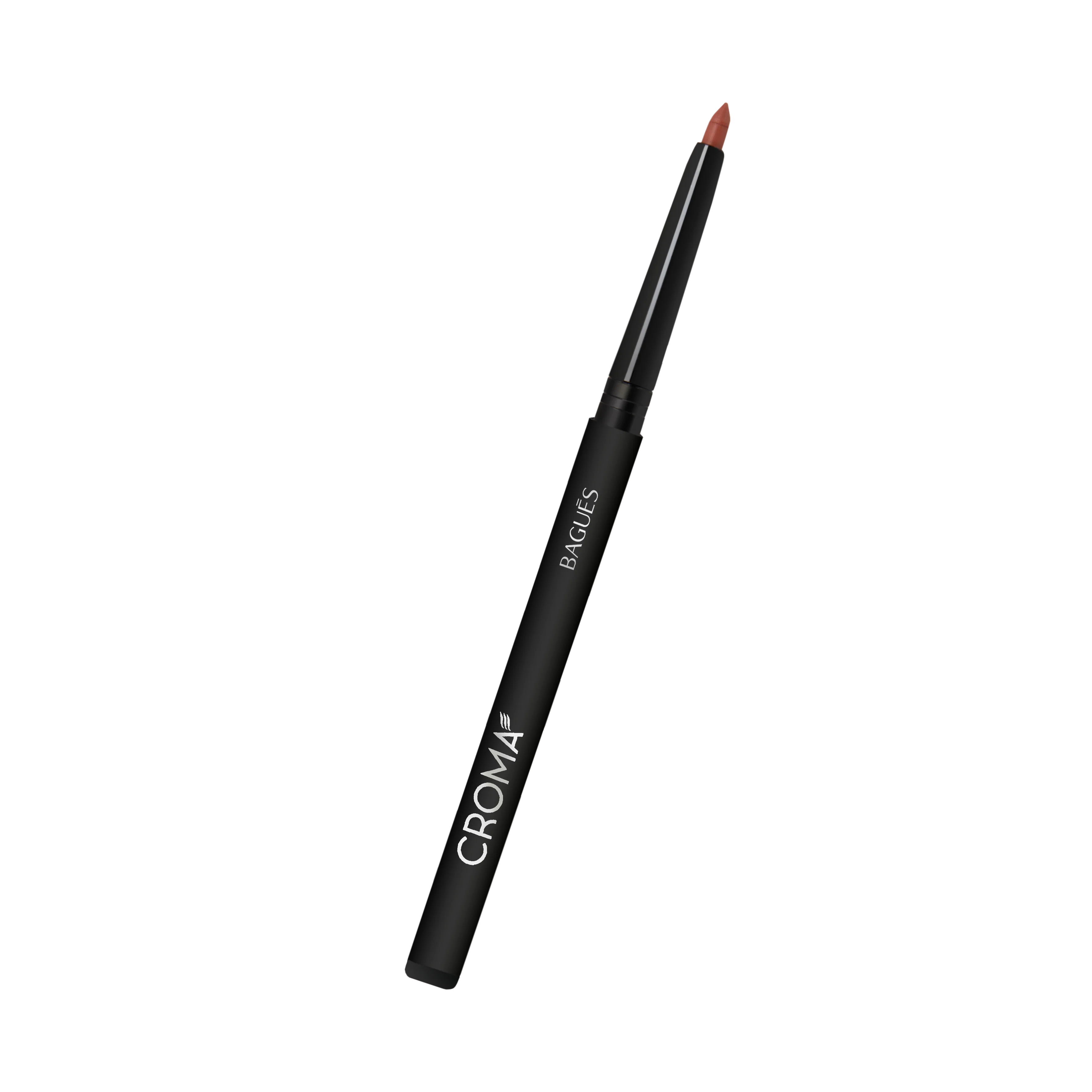 Delineador de Labios Retractil Nude
