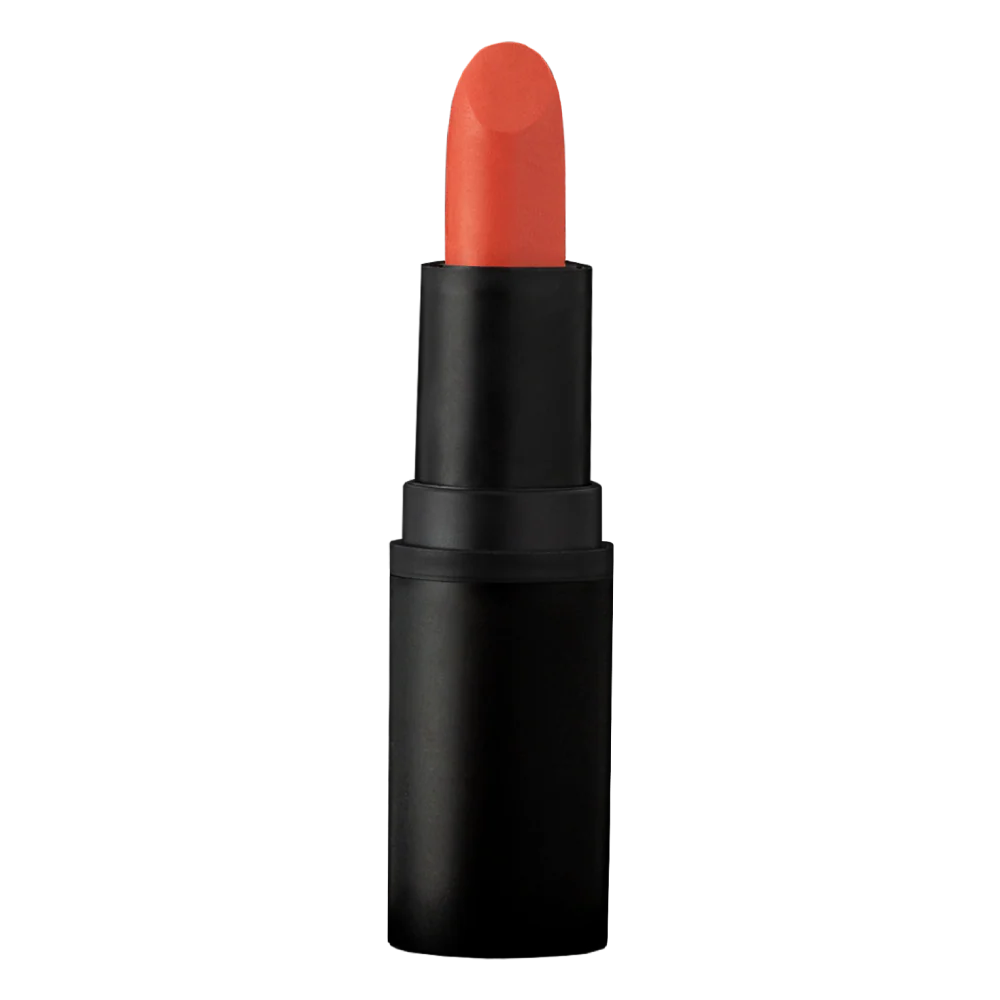 Labial Capsula Summer Coral