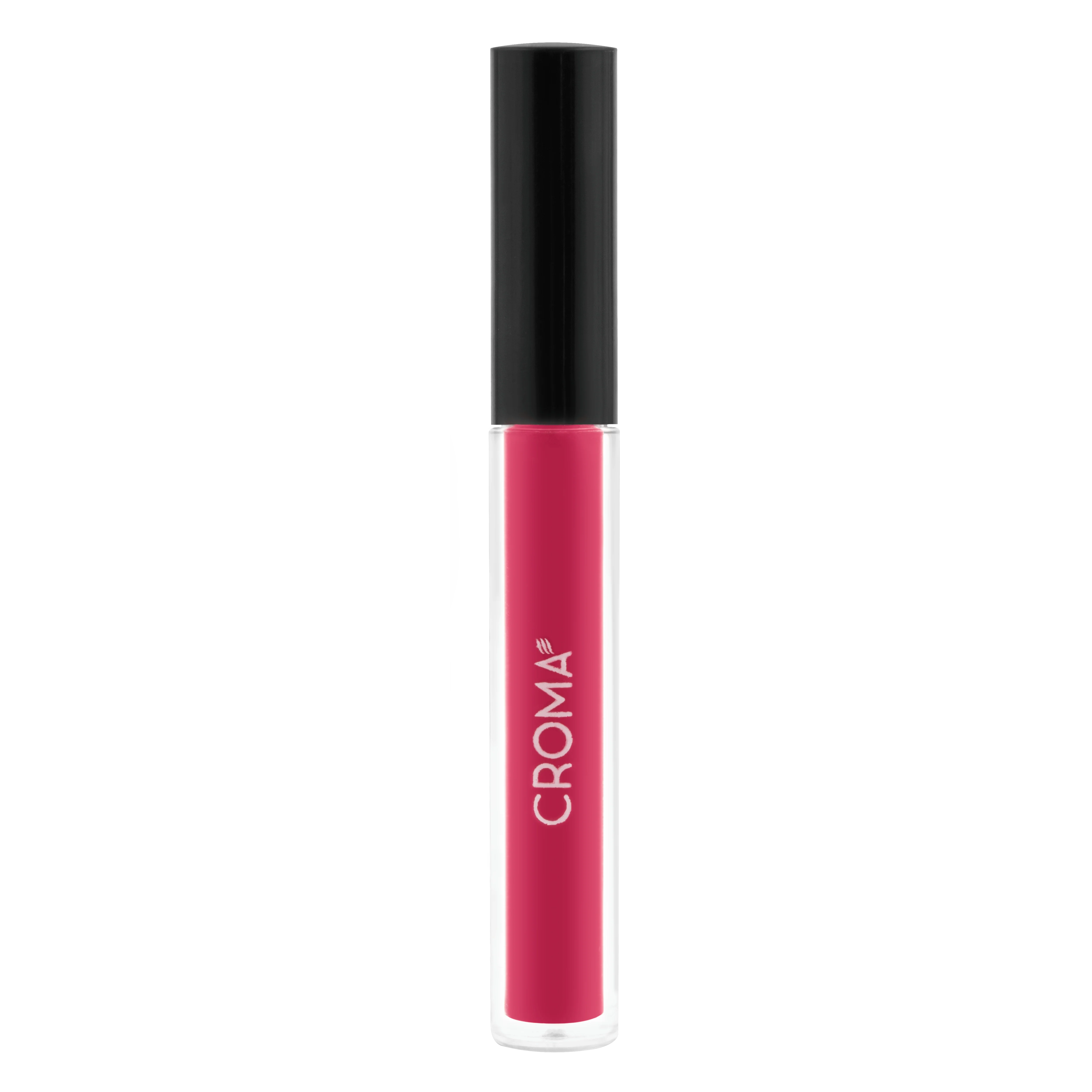 Labial Intransferible Fresa Mate